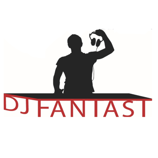 djfantast
